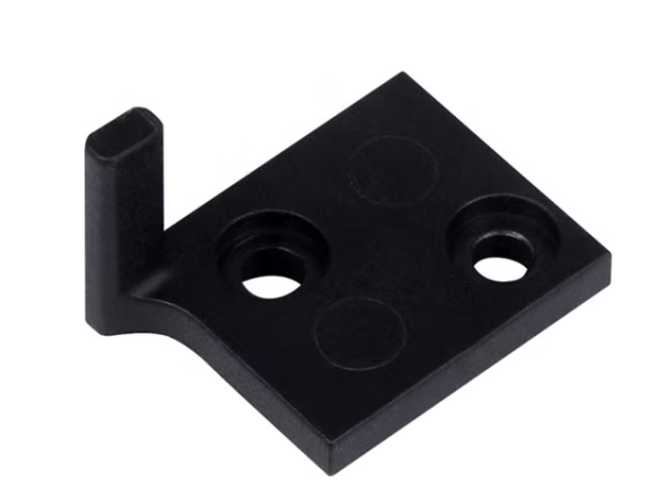 K2 Plus Cutter Push Rod